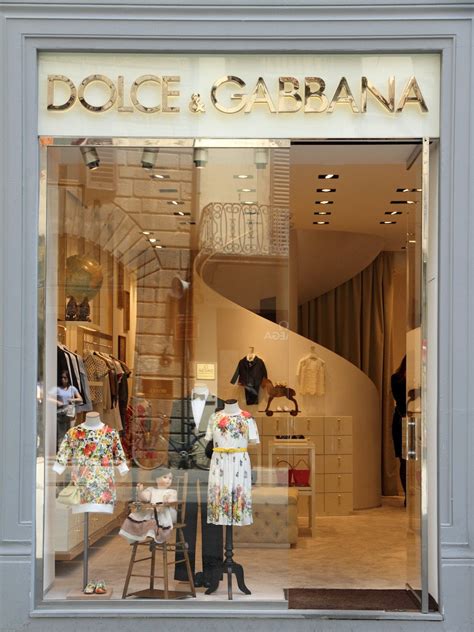 dolce and gabbana united states|dolce and gabbana outlet.